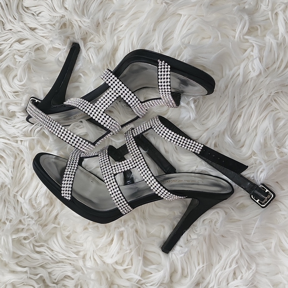 Heels 👠 - Picture 5 of 5